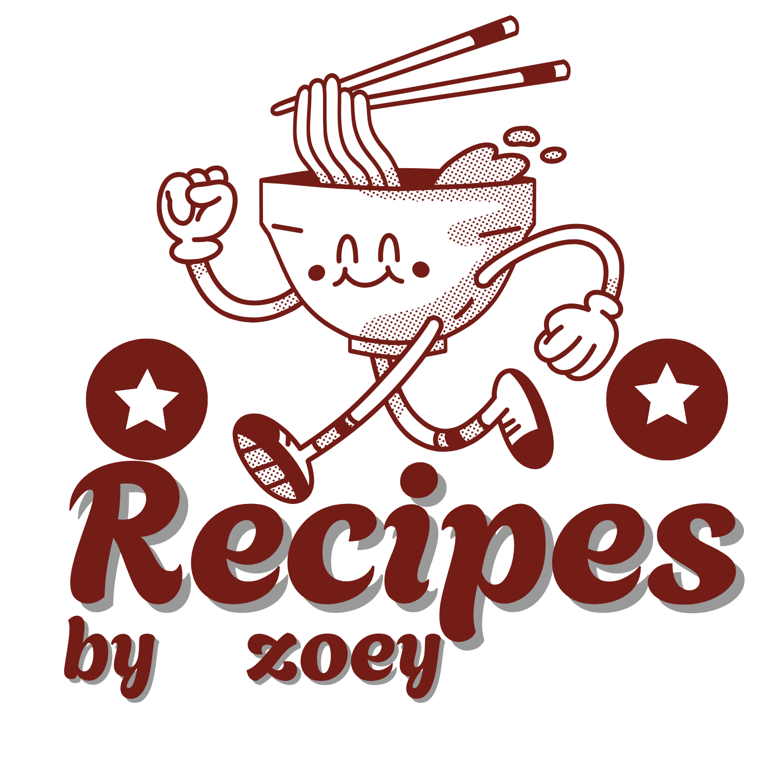 pork-chop-suey-recipes-by-zoey