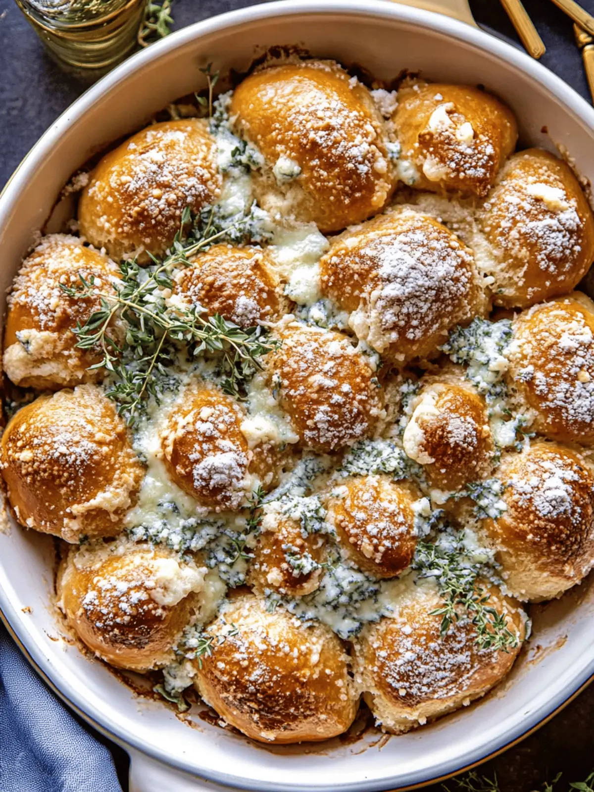 heesy Soft Pretzel Bites