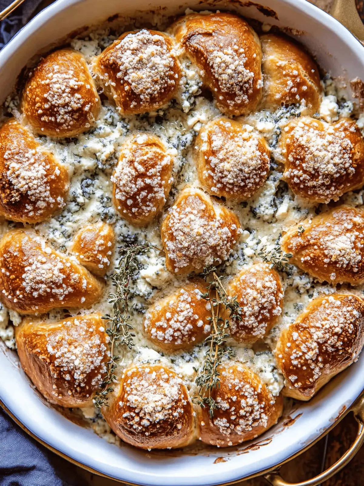 heesy Soft Pretzel Bites