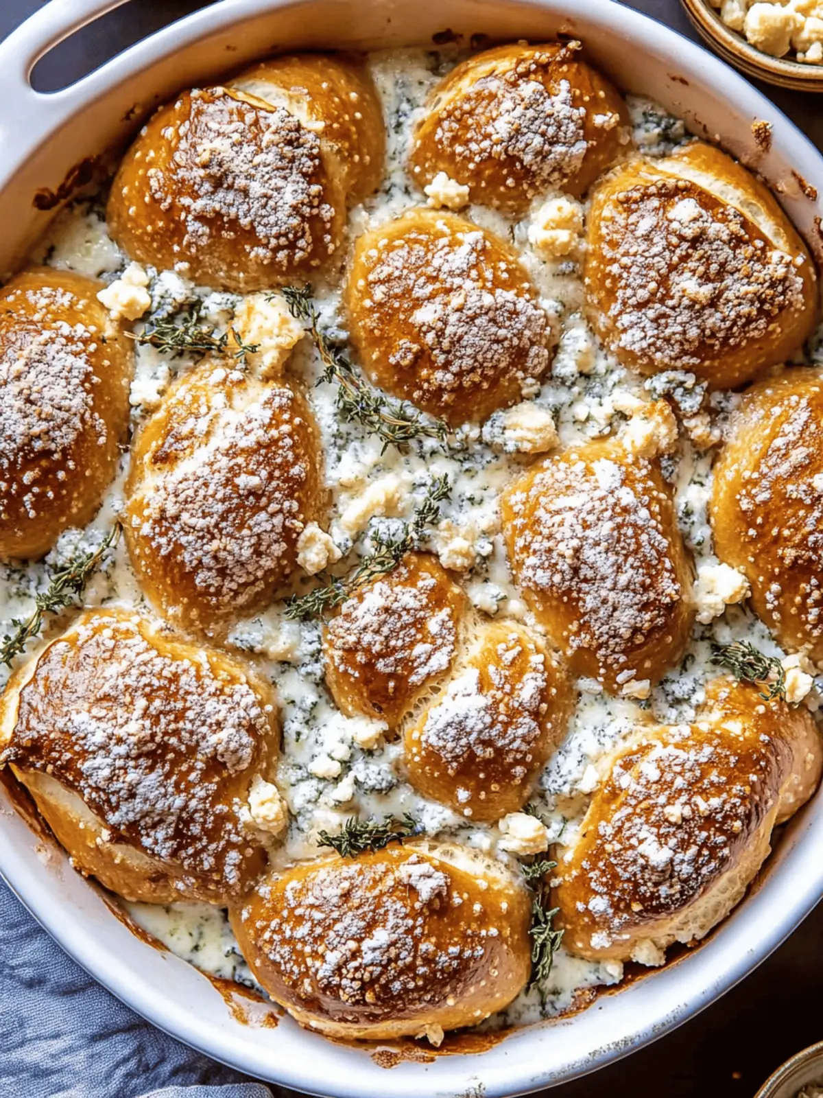 heesy Soft Pretzel Bites