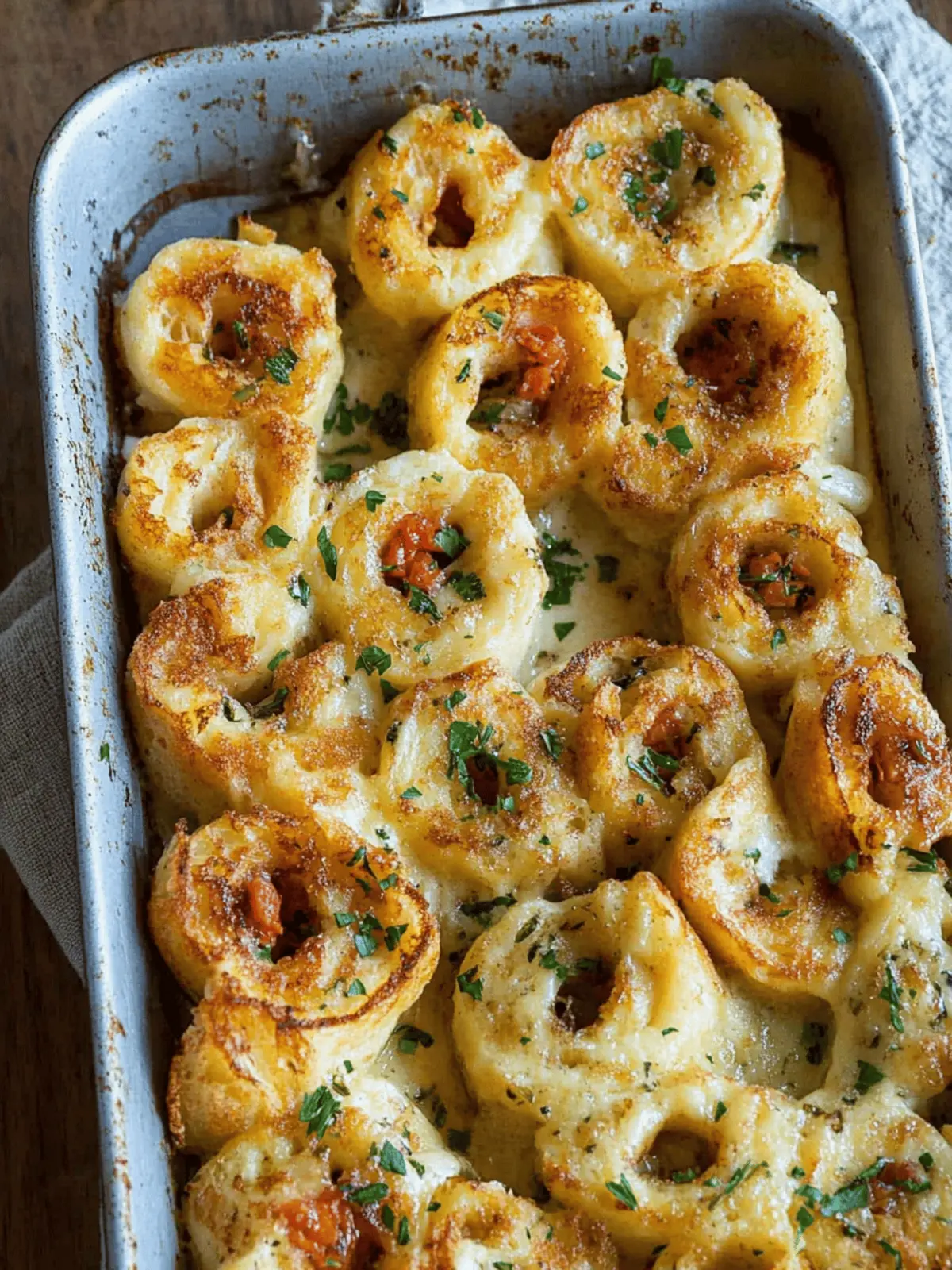 Savory French Toast Roll-Ups