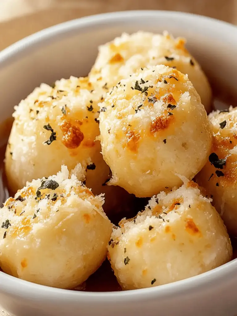 Dominos Parmesan Bread Bites
