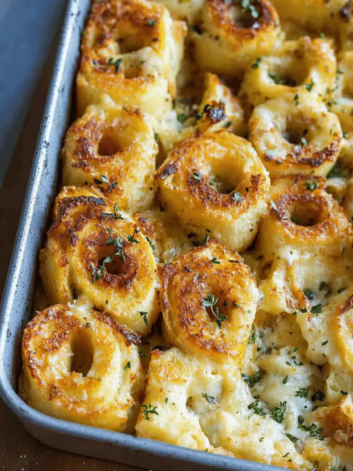 Savory French Toast Roll-Ups