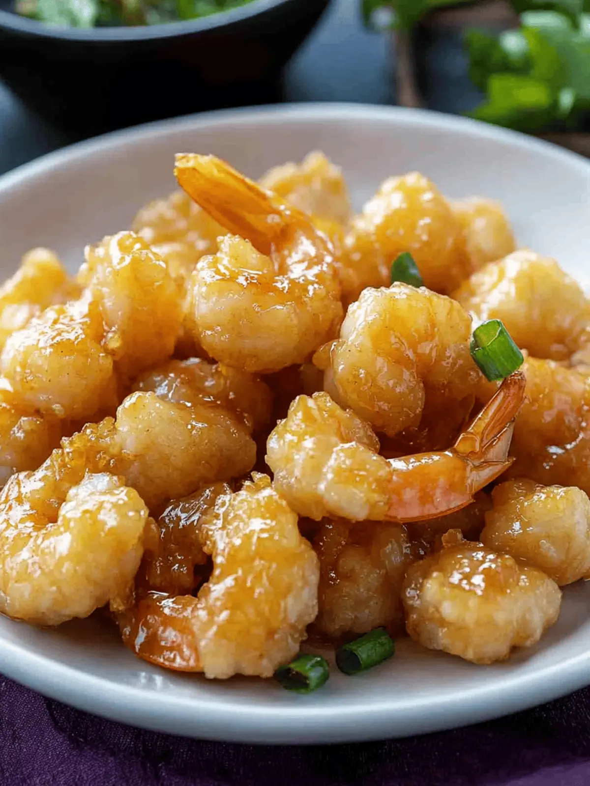 Bang Bang Shrimp with Sweet Chili Bliss You’ll Crave! 3 Bang Bang Shrimp