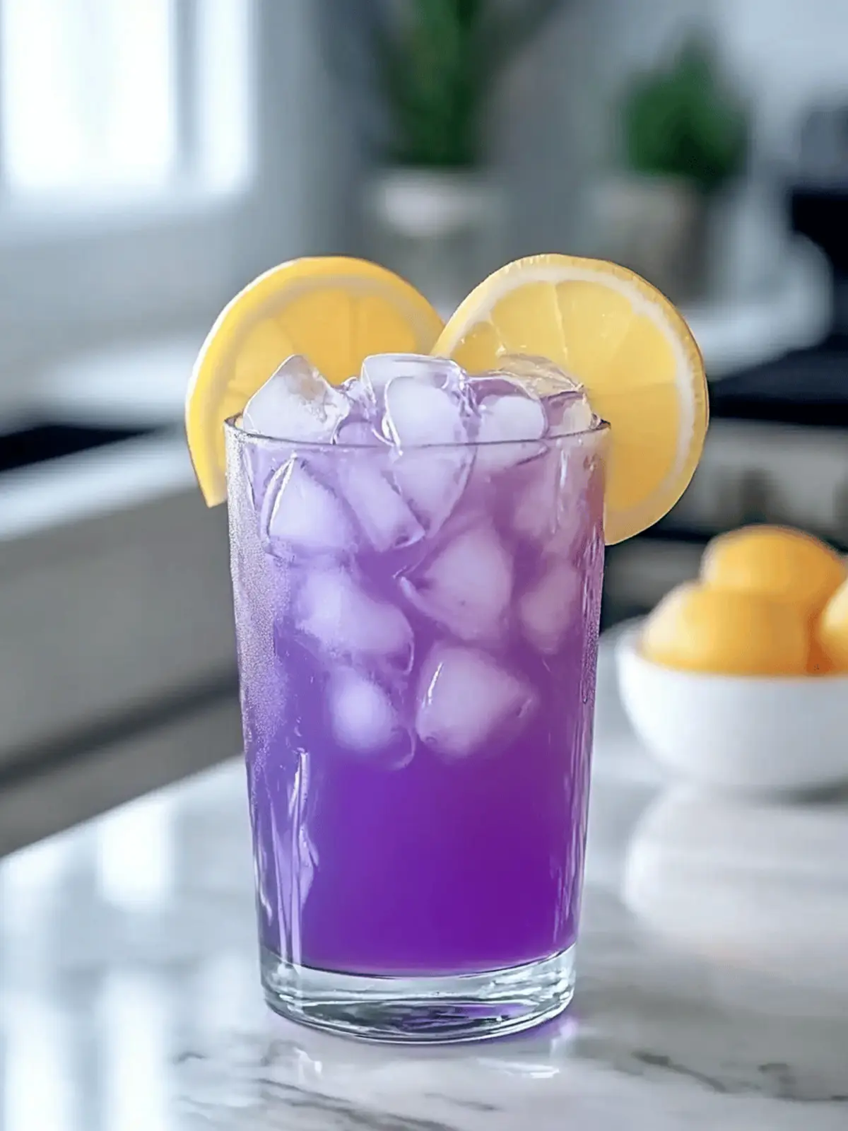 Fizzy Potion Punch: Your Halloween Party Showstopper! 5 Potion Punch